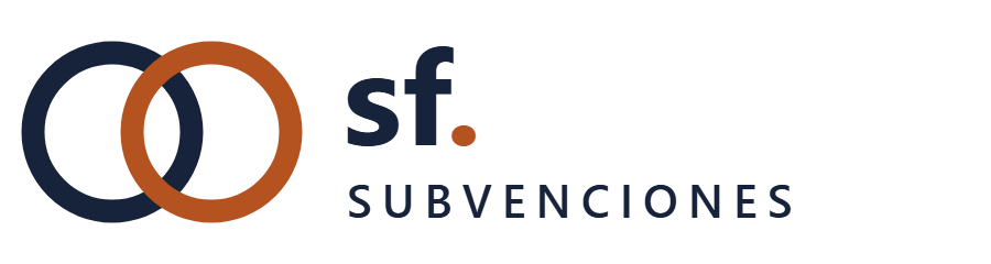 SF Subvenciones